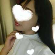 ヒメ日記 2025/09/04 09:52 投稿 立花ゆり お姉さんLABO -艶-