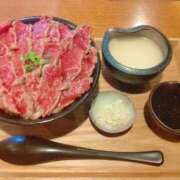 ヒメ日記 2025/09/04 15:20 投稿 立花ゆり お姉さんLABO -艶-