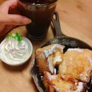 ヒメ日記 2025/09/05 17:08 投稿 立花ゆり お姉さんLABO -艶-