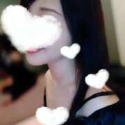 ヒメ日記 2025/09/06 12:31 投稿 立花ゆり お姉さんLABO -艶-