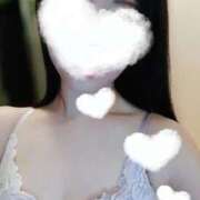 ヒメ日記 2025/09/06 12:48 投稿 立花ゆり お姉さんLABO -艶-