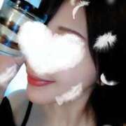 ヒメ日記 2025/09/06 15:04 投稿 立花ゆり お姉さんLABO -艶-