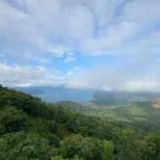 ヒメ日記 2025/09/07 16:28 投稿 立花ゆり お姉さんLABO -艶-