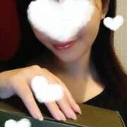 ヒメ日記 2025/09/07 20:08 投稿 立花ゆり お姉さんLABO -艶-