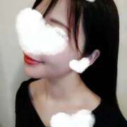 ヒメ日記 2025/09/07 20:28 投稿 立花ゆり お姉さんLABO -艶-