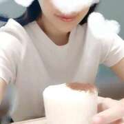 ヒメ日記 2025/09/08 19:28 投稿 立花ゆり お姉さんLABO -艶-