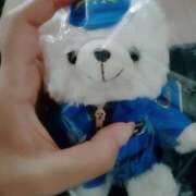 ヒメ日記 2025/09/09 00:08 投稿 立花ゆり お姉さんLABO -艶-