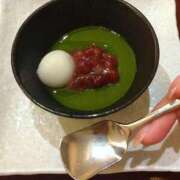 ヒメ日記 2025/09/09 18:50 投稿 立花ゆり お姉さんLABO -艶-