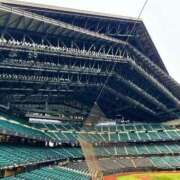 ヒメ日記 2025/09/10 22:38 投稿 立花ゆり お姉さんLABO -艶-