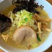 ヒメ日記 2025/09/10 22:40 投稿 立花ゆり お姉さんLABO -艶-