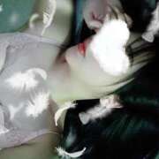 ヒメ日記 2025/09/11 22:58 投稿 立花ゆり お姉さんLABO -艶-