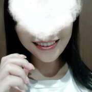 ヒメ日記 2025/09/11 23:38 投稿 立花ゆり お姉さんLABO -艶-