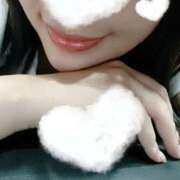 ヒメ日記 2025/09/12 23:48 投稿 立花ゆり お姉さんLABO -艶-