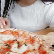 ヒメ日記 2025/09/13 11:48 投稿 立花ゆり お姉さんLABO -艶-