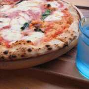 ヒメ日記 2025/09/13 15:12 投稿 立花ゆり お姉さんLABO -艶-