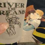 ヒメ日記 2025/09/13 15:31 投稿 立花ゆり お姉さんLABO -艶-