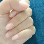 ヒメ日記 2025/09/14 00:18 投稿 立花ゆり お姉さんLABO -艶-