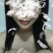 ヒメ日記 2025/09/14 07:58 投稿 立花ゆり お姉さんLABO -艶-