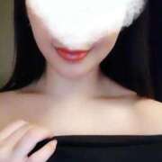 ヒメ日記 2025/09/14 20:18 投稿 立花ゆり お姉さんLABO -艶-