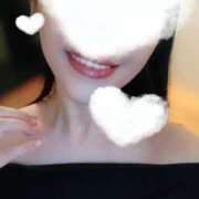 ヒメ日記 2025/09/14 21:08 投稿 立花ゆり お姉さんLABO -艶-