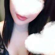 ヒメ日記 2025/09/15 13:38 投稿 立花ゆり お姉さんLABO -艶-