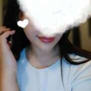 ヒメ日記 2025/09/15 16:03 投稿 立花ゆり お姉さんLABO -艶-