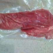 ヒメ日記 2025/09/16 18:49 投稿 立花ゆり お姉さんLABO -艶-