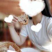 ヒメ日記 2025/09/16 19:08 投稿 立花ゆり お姉さんLABO -艶-