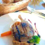 ヒメ日記 2025/09/16 19:28 投稿 立花ゆり お姉さんLABO -艶-