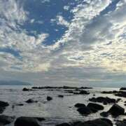 ヒメ日記 2025/09/19 18:18 投稿 立花ゆり お姉さんLABO -艶-