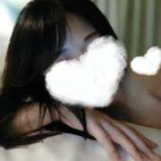 ヒメ日記 2025/09/19 18:20 投稿 立花ゆり お姉さんLABO -艶-