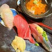 ヒメ日記 2025/09/19 18:38 投稿 立花ゆり お姉さんLABO -艶-