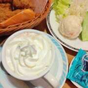 ヒメ日記 2025/09/20 07:08 投稿 立花ゆり お姉さんLABO -艶-