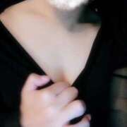 ヒメ日記 2025/09/20 17:09 投稿 立花ゆり お姉さんLABO -艶-