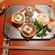 ヒメ日記 2025/09/20 22:48 投稿 立花ゆり お姉さんLABO -艶-