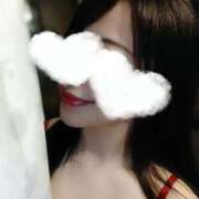 ヒメ日記 2025/09/21 16:38 投稿 立花ゆり お姉さんLABO -艶-