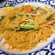 ヒメ日記 2025/09/21 20:47 投稿 立花ゆり お姉さんLABO -艶-