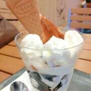 ヒメ日記 2025/09/22 16:48 投稿 立花ゆり お姉さんLABO -艶-