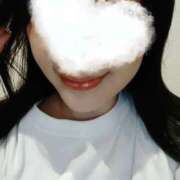 ヒメ日記 2025/09/23 06:38 投稿 立花ゆり お姉さんLABO -艶-