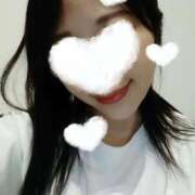 ヒメ日記 2025/09/23 09:18 投稿 立花ゆり お姉さんLABO -艶-