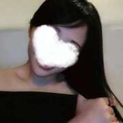 ヒメ日記 2025/09/23 15:08 投稿 立花ゆり お姉さんLABO -艶-