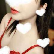 ヒメ日記 2025/09/23 15:28 投稿 立花ゆり お姉さんLABO -艶-