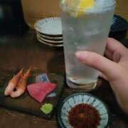 ヒメ日記 2025/09/23 22:28 投稿 立花ゆり お姉さんLABO -艶-