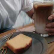 ヒメ日記 2025/09/24 17:28 投稿 立花ゆり お姉さんLABO -艶-