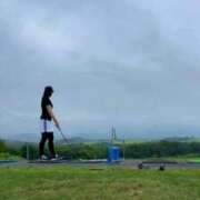 ヒメ日記 2025/09/24 22:18 投稿 立花ゆり お姉さんLABO -艶-