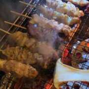 ヒメ日記 2025/09/25 20:08 投稿 立花ゆり お姉さんLABO -艶-