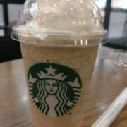 ヒメ日記 2025/09/25 20:58 投稿 立花ゆり お姉さんLABO -艶-