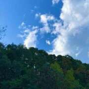 ヒメ日記 2025/09/26 09:10 投稿 立花ゆり お姉さんLABO -艶-