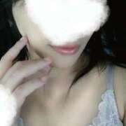 ヒメ日記 2025/09/26 19:18 投稿 立花ゆり お姉さんLABO -艶-