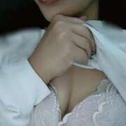 ヒメ日記 2025/09/26 19:21 投稿 立花ゆり お姉さんLABO -艶-